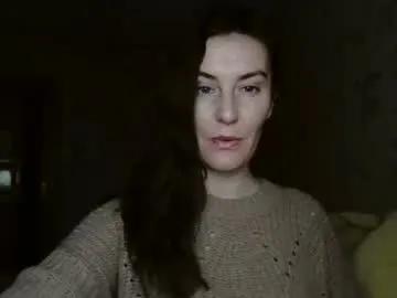 Avatar of katalinaqe