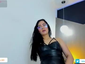 Freechat kate_evans1 on Chaturbate