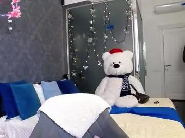 kate_jonson — GOAL: Sexy naked striptease + heels [765 tokens remaining] Welcome to my room! Hi, I'm Katya  Support me & see a hot show!  #new #18 #smalltits #bigass #pretty