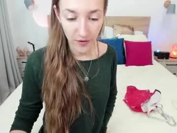 Avatar of kate_redgar