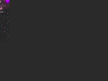 Chaturbate kateadamss1  is Freechat  kateadamss1 — Current Goal: Explosive squirt   once countdown reaches zero -- Next Goal: Explosive squirt -- #feet #dirtytalk #heels #pantyhose #stockings Welcome to my room, where your fantasies will come tr