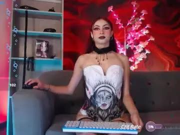 katellyrose
