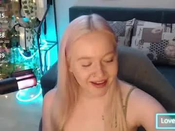 katerinaxvold — | naked | #lovense #nude #18 #young #smalltits |