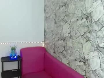 Avatar of katharinasmith