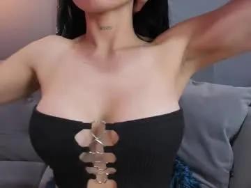 Chaturbate kathe_anderson___  is Freechat  kathe_anderson___ — GOAL: Sexy Dance  I'm new here  Today I woke up wanting to play... but I need you to show me how to do it right. #bigass #bigboobs #fit #muscle #lovense