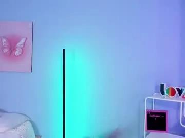 kathia_saenz — GOAL: Baba + Ride Dildo + Facial [631 tokens remaining] Dirty saliva, deep, hot ... do you dare?  #deepthroat #saliva #18 #petite #dirty