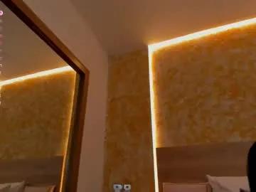 Avatar of kathy_taylor_