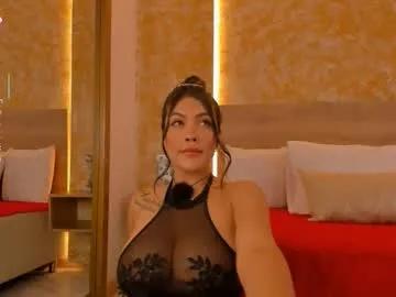 Avatar of kathy_taylor_