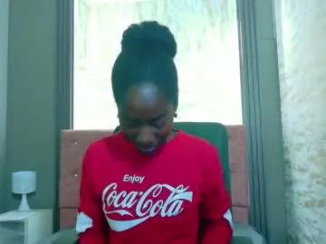 Avatar of katia_green