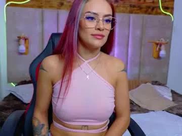 katia_lynn — Hello, it's my first day, be good to me. #new #latina #skinny #young #smalltits