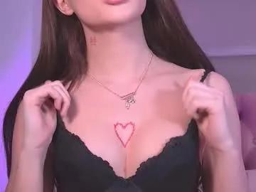 Avatar of katiafinesse