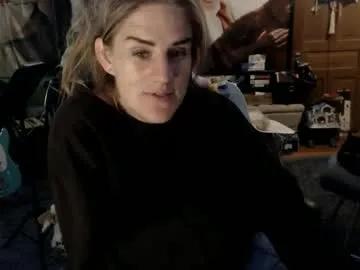 Avatar of katiecutie_5