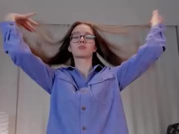 katinatonge — GOAL: Show yummy tummy [88 tokens remaining] Hiiiii!!! I'm Scarlett, let's play with my tits #Teen #18 #lovense #bigass #bigtits