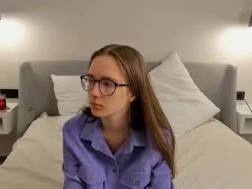 katinatonge — GOAL: - play with tongue!!!!! #18 #teen #new #shy #smalltits [0 tokens remaining]