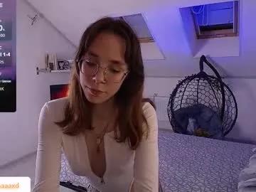 Avatar of katrin__celebrity