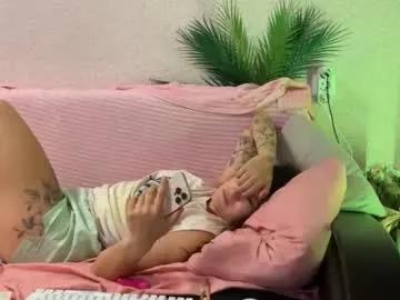 Avatar of katrin_kristal