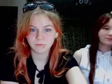 katrine_ine — Girls french kiss  #pvt #footfetish #lesbian #nonude #bigass  [87 tokens left]