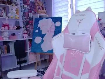 Avatar of katrinwaifu