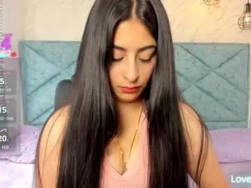 katty_love01 — GOAL: Naked [72 tokens remaining]  Hey, i am little girl hot and naughty, In search of fun! #hairy #hairyarmpits #squirt #pvt