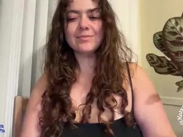 Chaturbate katxxgolding is Freechat katxxgolding — in the kitchen being naughty can't talk #curvy #pawg #tease #cute #lovense