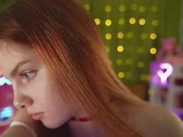 Avatar of katy_ethereal