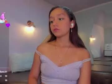 cam to cam wildness with Girls cam models. Watch the newest choice of nutty streams from our matured passionate cam models
