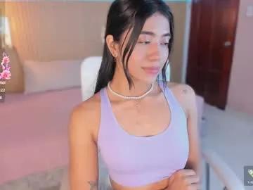 Avatar of katya_rogerss