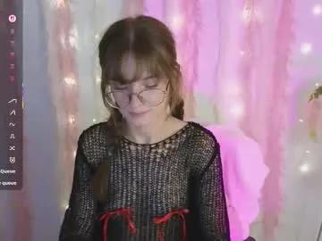 Avatar of katyaa_lover