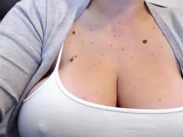 Avatar of katynextdoor