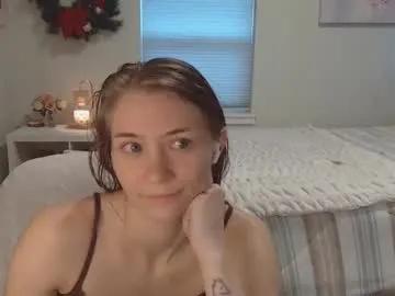 katynowhere — #flash #ass #goal [500] #pvt