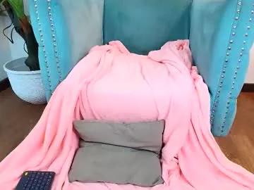 Avatar of katyusha_3