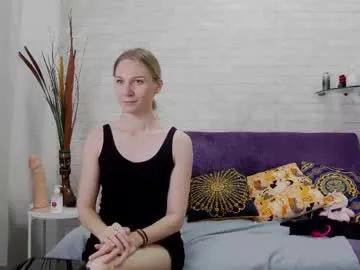 katywink — #anal #smalltits #pussylips #muscular #bigpussylips