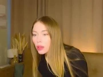 kayceemeckley — GOAL :   Show my outfit  My name is Anna it`s my first day with dommi :3 #new #18 #cute  #blonde #skinny [30 tokens remaining]