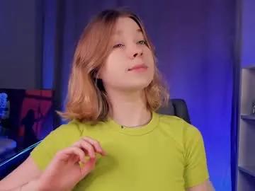 kaylisse — Goal : Gently syck my finger   <3 Help me reach 300 likes [21 tokens remaining] #cute #18 #bigboobs #teen #bigass