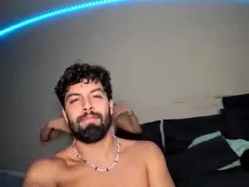 Avatar of kaythepetiteblonde