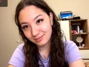 Avatar of kelikurtulus