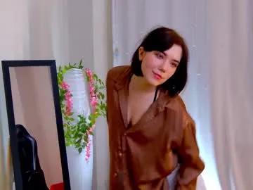 Chaturbate kelly_fooxx  is Freechat  kelly_fooxx — Goal: TEASE DANCE #new #teen #bigboobs #bigass #tiny