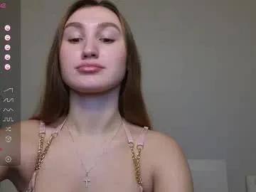 kellykeat — GOAL: Rub my juicebox [664 tokens remaining] Multigoal/ toy in me-Fav patterns 120/160/200/Check my HOT videos!/   #cumshow #smalltits #longhair #cute #toys