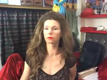 Freechat kellynumber on Chaturbate