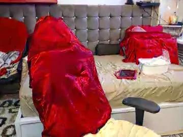 Freechat kellynumber on Chaturbate