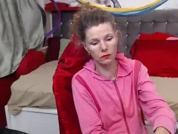 Freechat kellynumber on Chaturbate