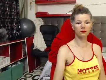 Freechat kellynumber on Chaturbate