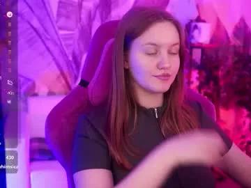 Avatar of kellypoter