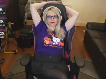 Avatar of kelseycobalt