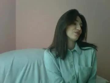 kelsivixen — Goal: I will tease you #cute #new #c2c #feet #tease - Next Goal: Dance for you