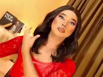 kendalair — STONED AND HORNY !!  #asian #hairy #ebony #mistress #wifematerial #bigcock #joi #cei #cum [1000 tokens remaining]