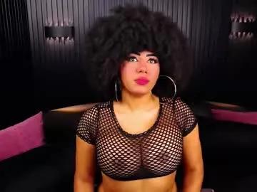 Chaturbate kendall_coxxx  is Freechat  kendall_coxxx — TEMPTATIONS LIKE YOU THEY DESERVE SINS LIKE ME. !.. pvt open / use tip men* 66    #lovense   #ebony #squirt #latina  #bigass