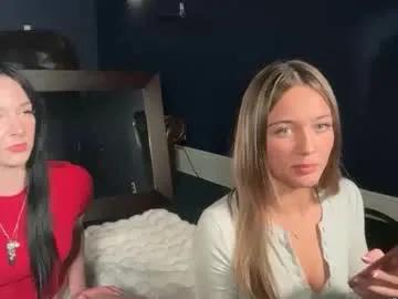 kendallmonroee — tease dance #fun #booty #19 [283 tokens left]