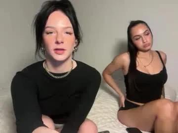 kendallmonroee — SHORTS OFF #new #19 #fun #tease [1460 tokens remaining]