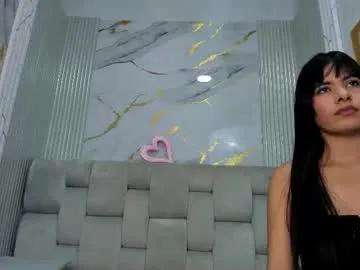 Freechat kendalltaylorr on Chaturbate